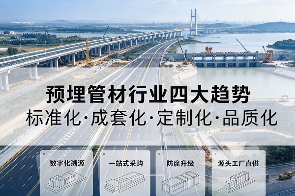 山南行业发展趋势总结