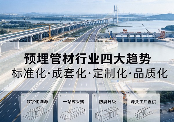 山南行业发展趋势总结